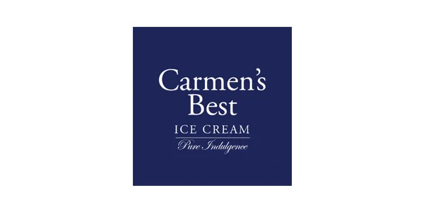 Carmen’s Best.jpg