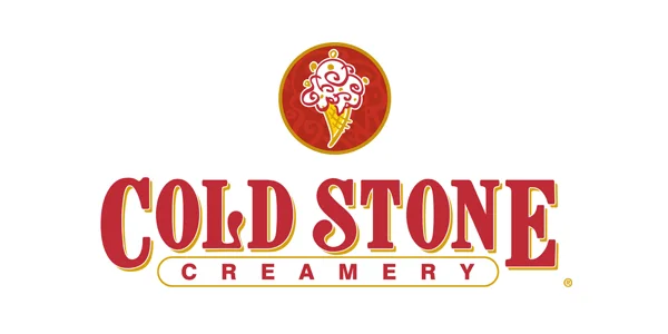 Cold Stone.jpg