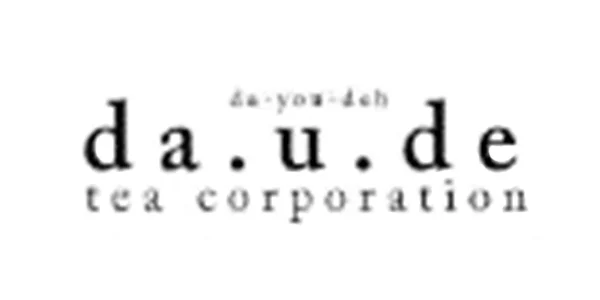 Daude Tea Corporation.jpg