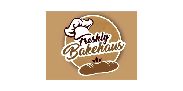 Freshly Bakehaus.jpg