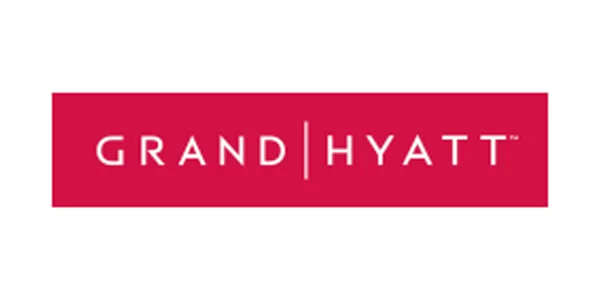 Grand Hyatt.jpg