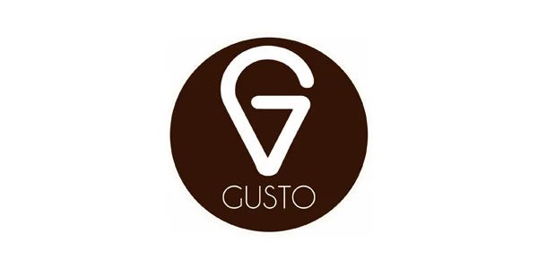 Gusto Gelato.jpg