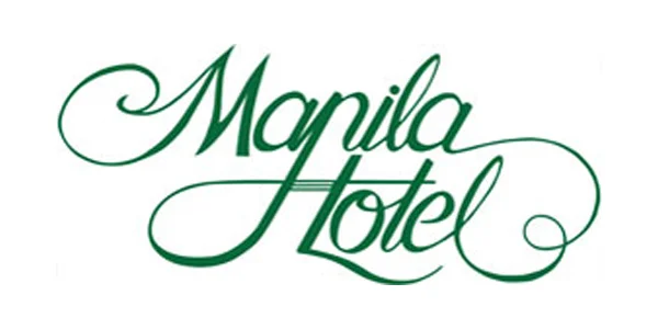 Manila Hotel.jpg