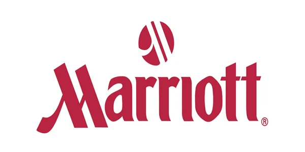 Marriott.jpg