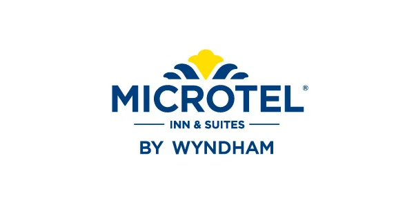 Microtel.jpg