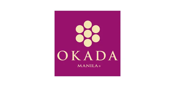 Okada Manila.jpg