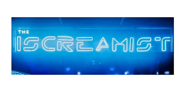 The Iscreamist.jpg