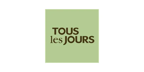 Tous Les Jours.jpg