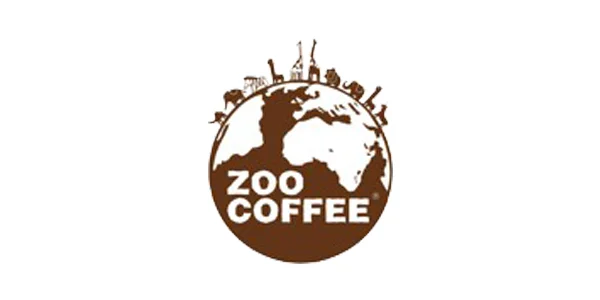 Zoo Coffee.jpg