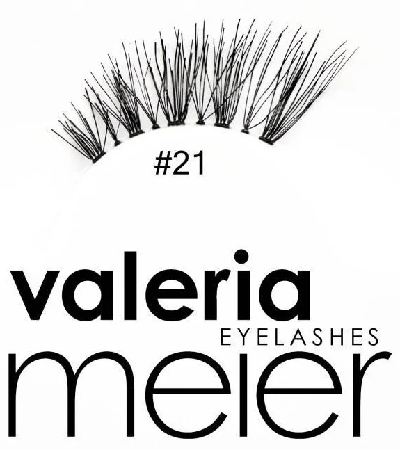 #21+logo+quadratisch.jpg