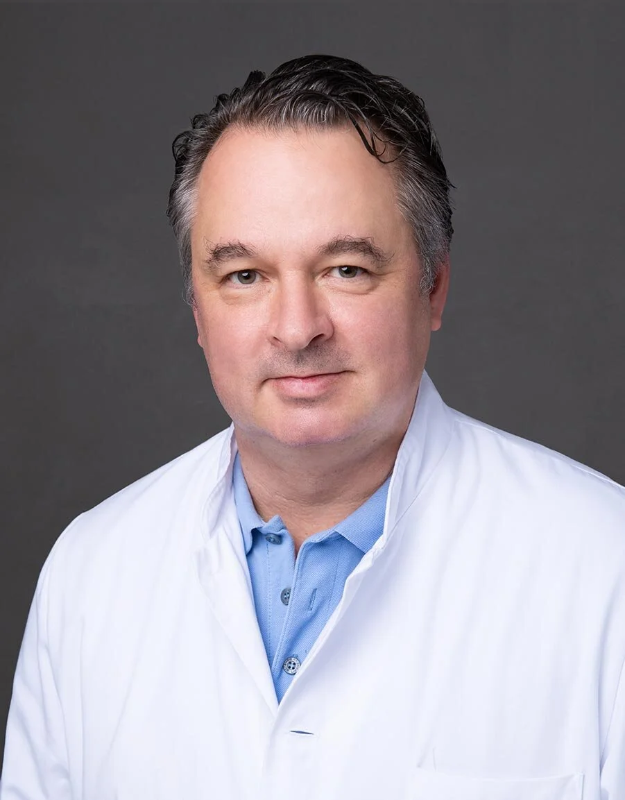 Dr. Med. A. Lazzaro U. Dr.med. H. Wirtz Koronare Herzerkrankung (KHK) | Herzklinik Hirslanden Zürich