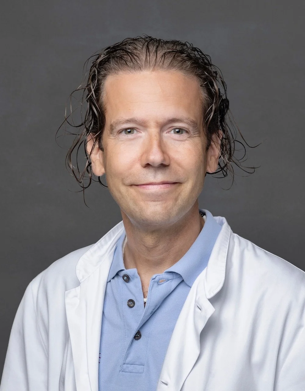 Orthopädie Braunschweig Innenstadt - Dr. Med. Jan Schöder HerzTeams der Herzklinik