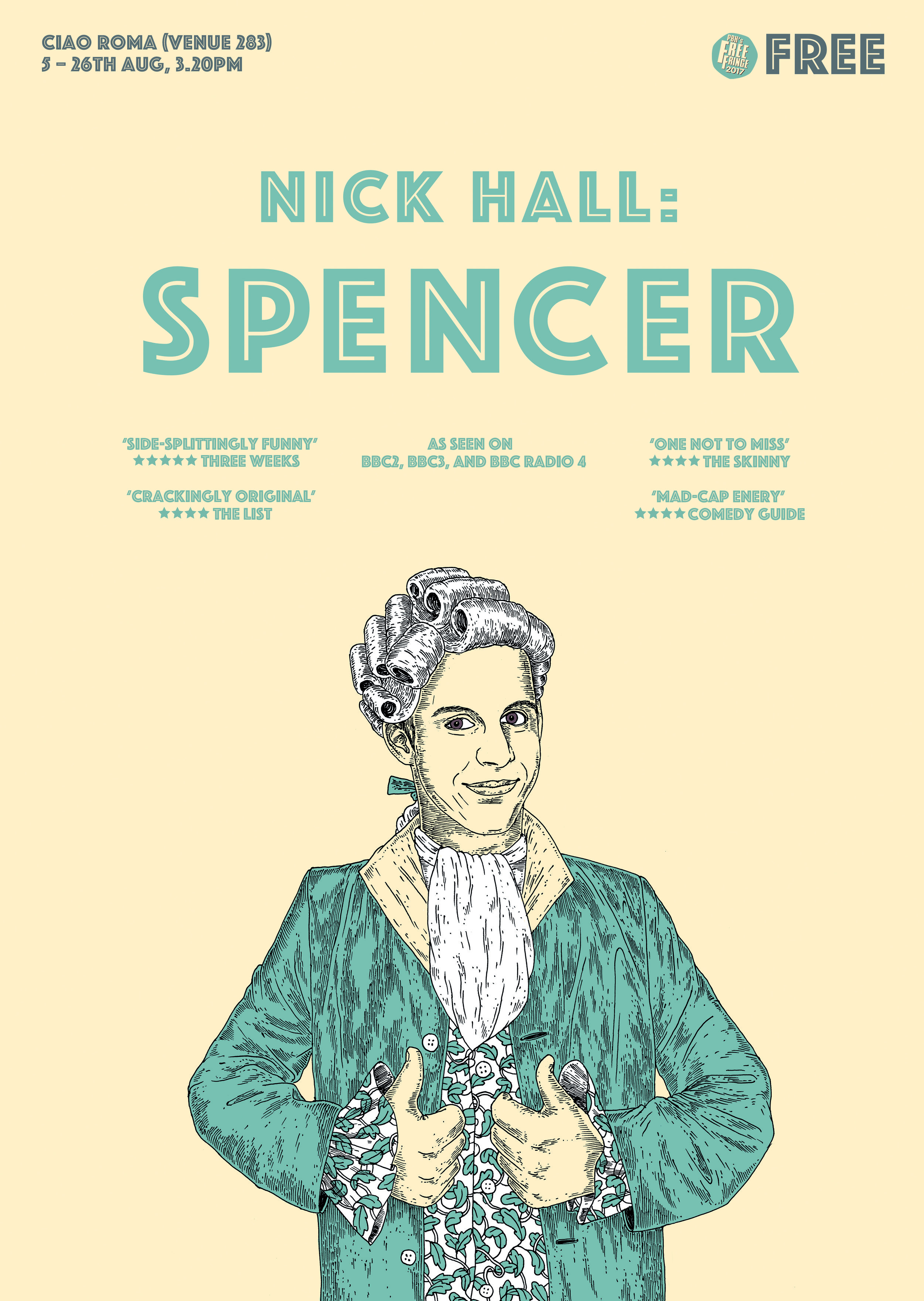 Spencer Poster (2).jpg