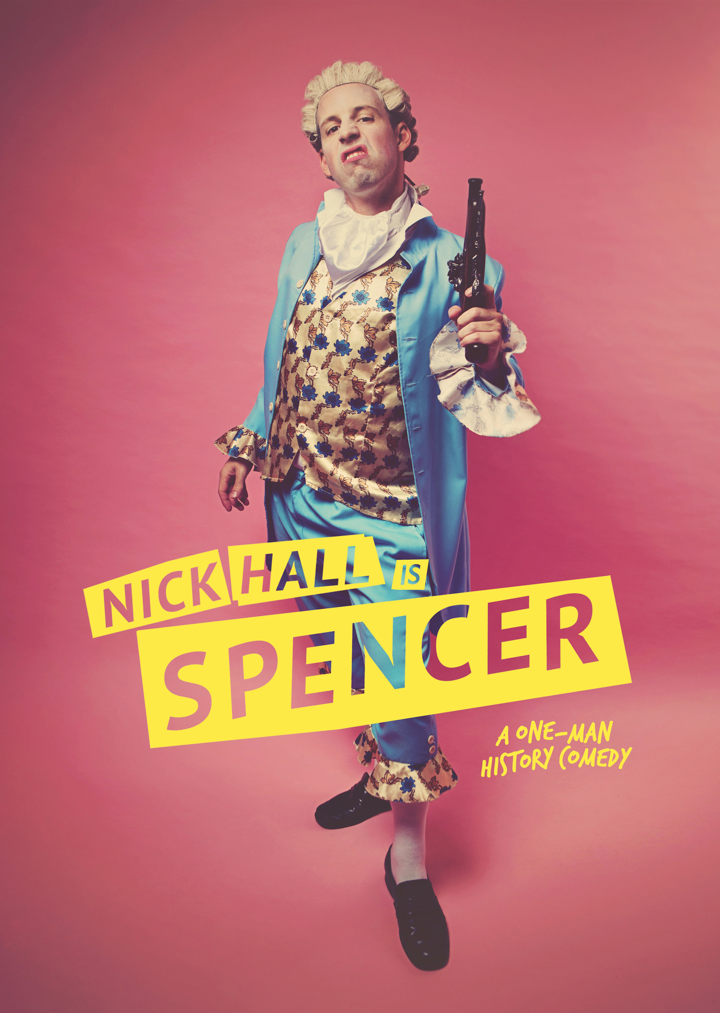 Spencer Flyer Front.jpg