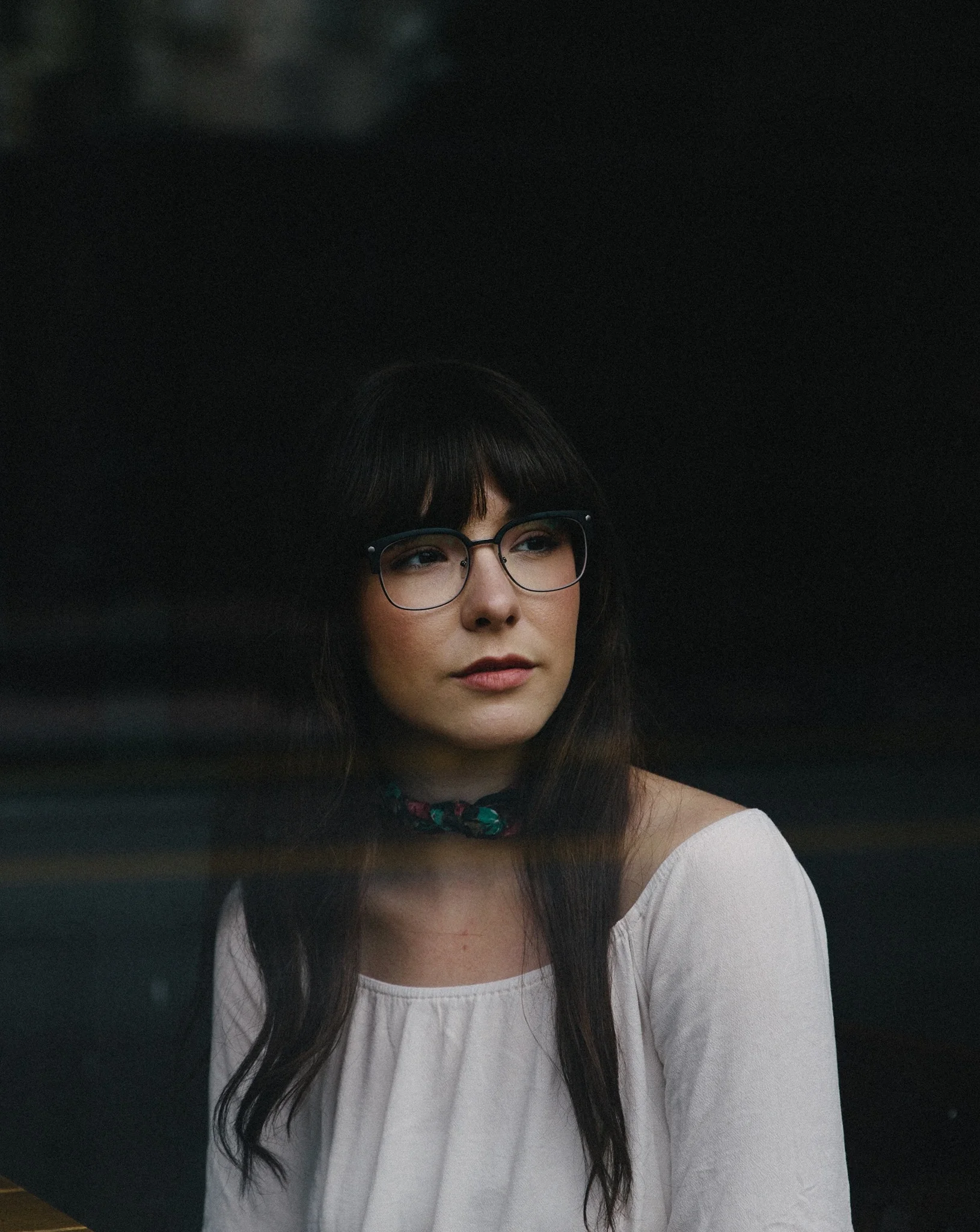 Photo by Jared Lank
