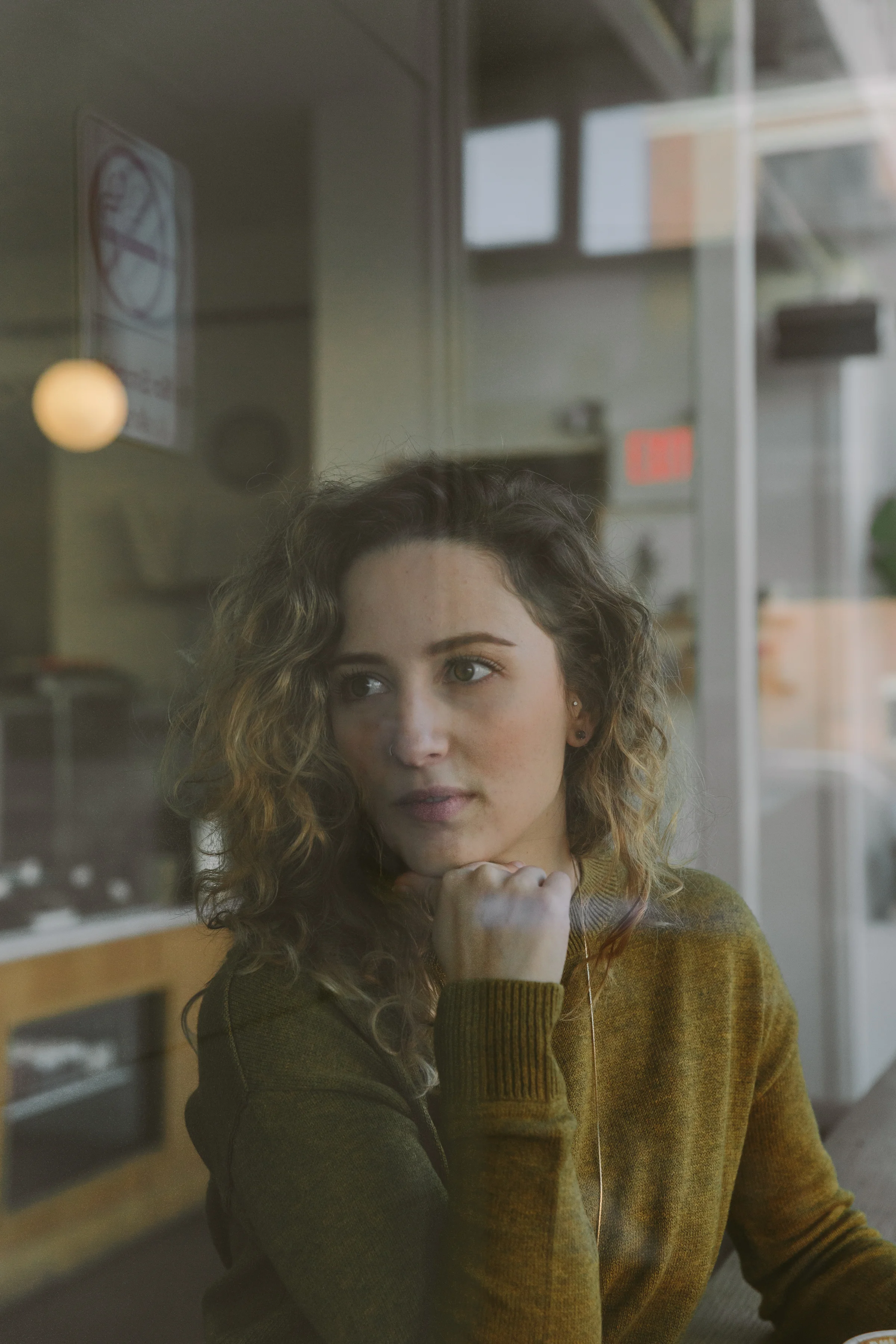 Johnson-Ruscansky_Kiki_Portland-Maine.jpg
