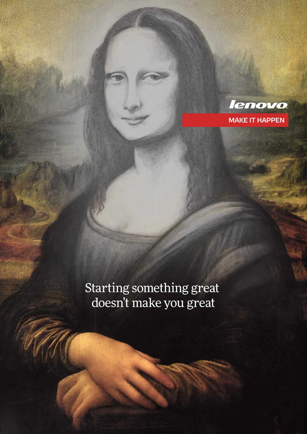 mona-lisa.jpg