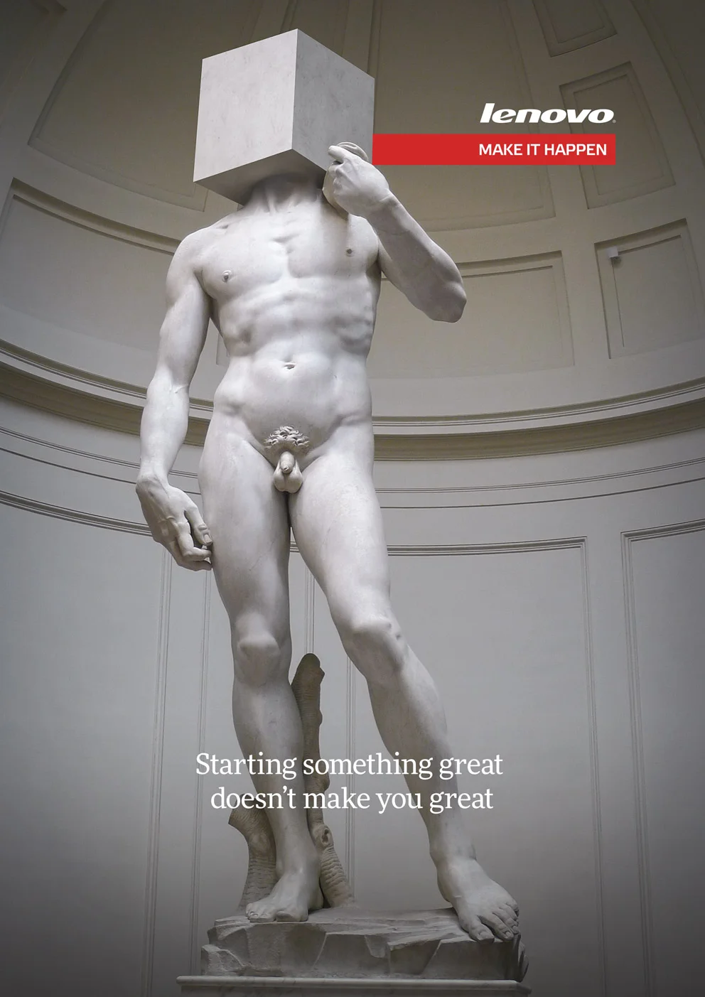 david.jpg