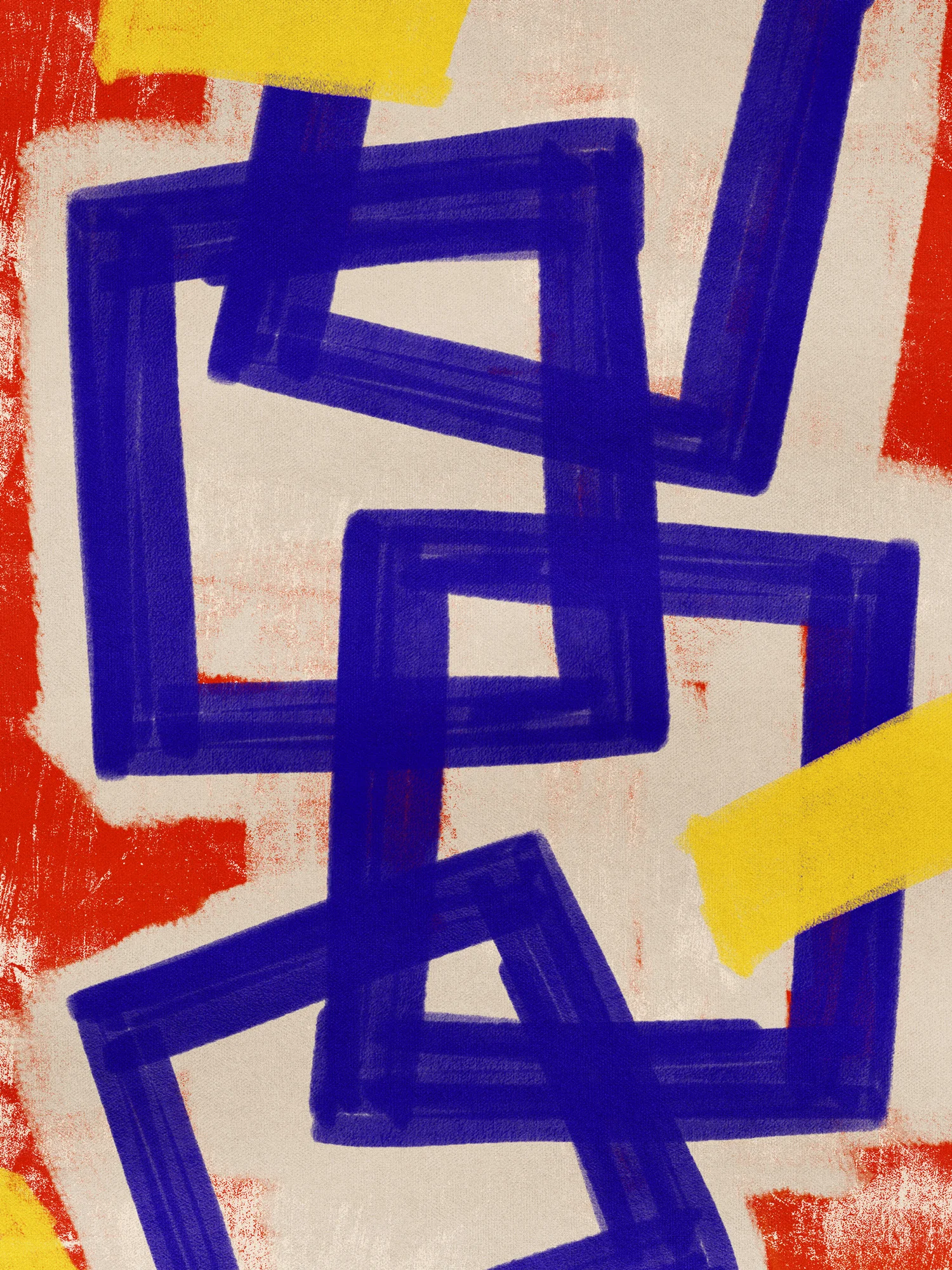 art22.jpg