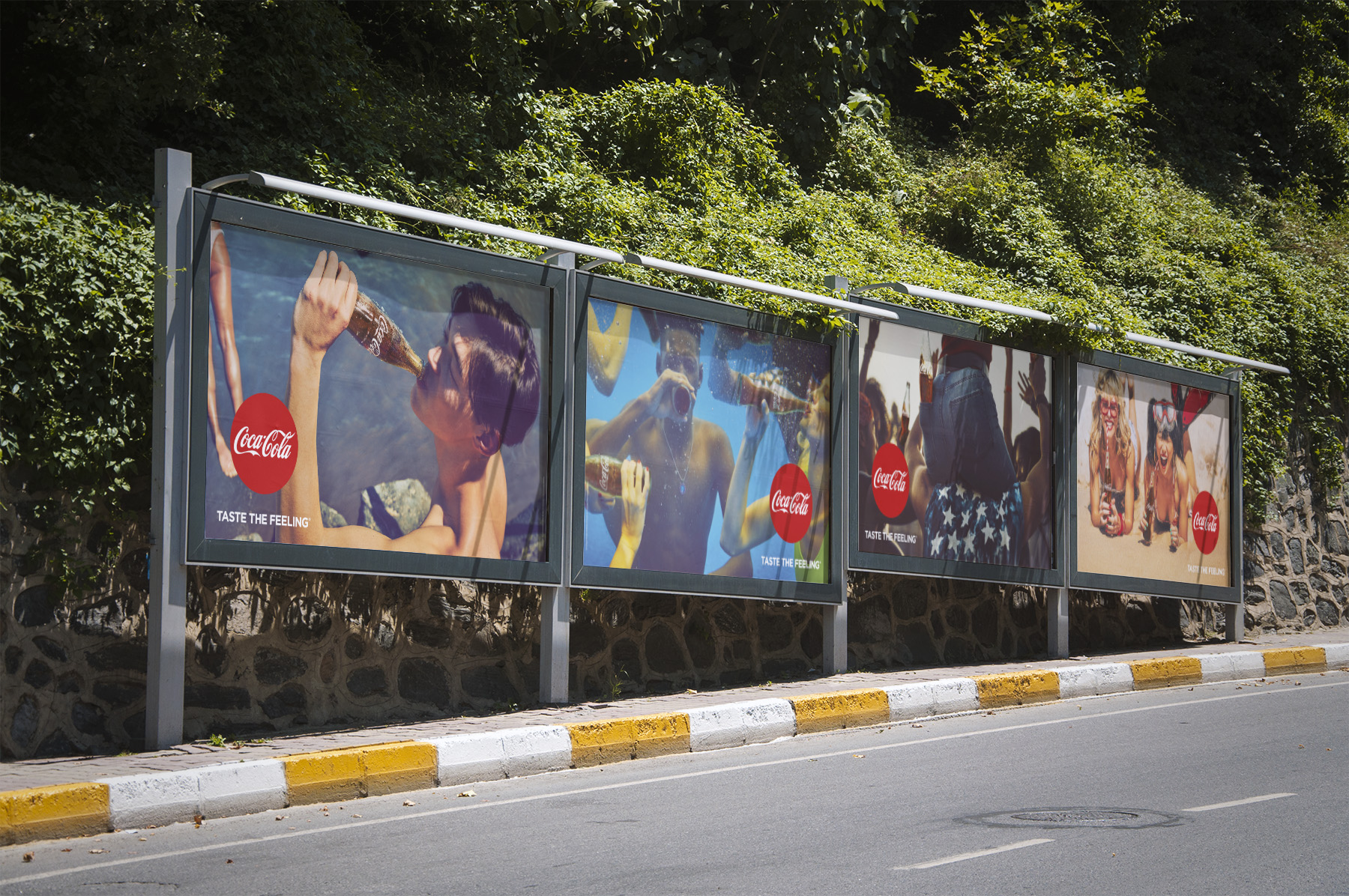 coke-promo-bb.jpg