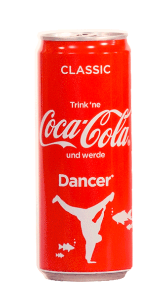 dancer-can2.gif