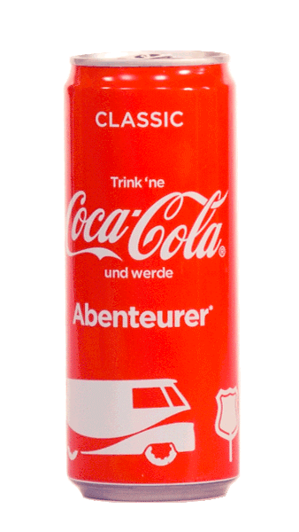 abent-can2.gif