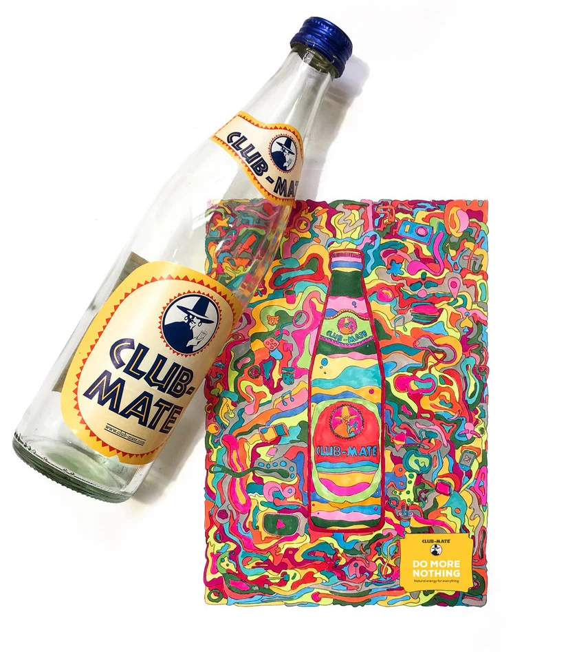 cmate-preview-c.jpg
