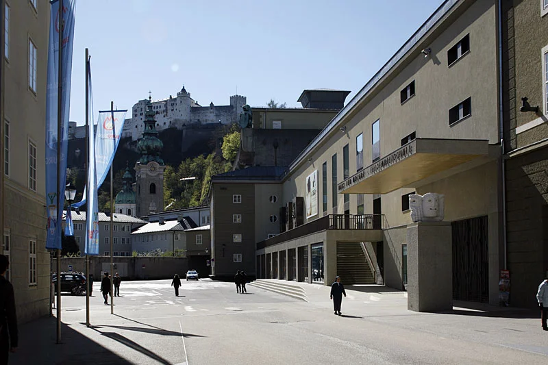 Schubert: Fierrabras