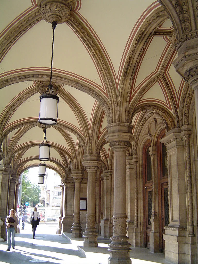 Rossini: Il barbiere di Siviglia