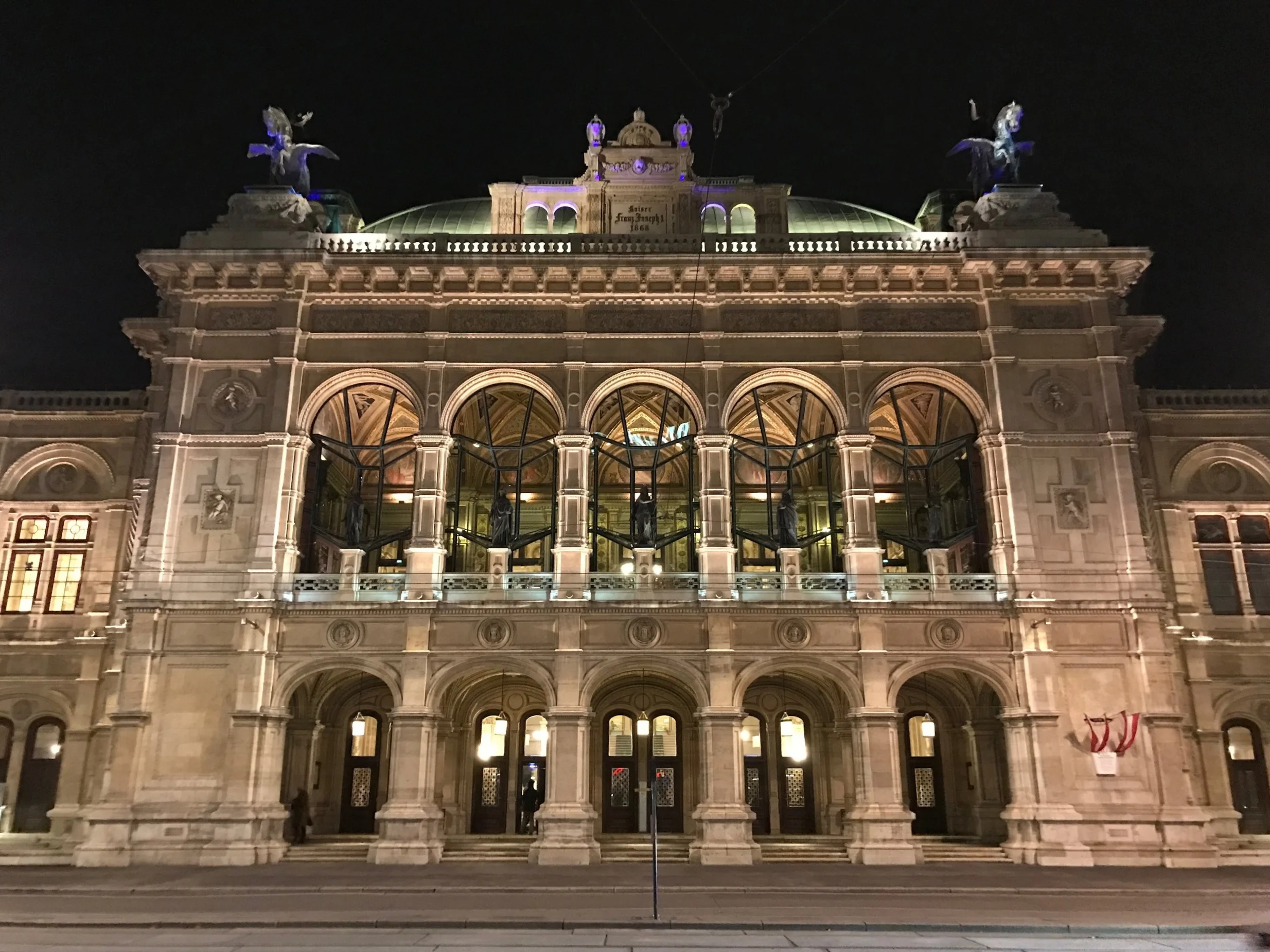 Rossini: Il barbiere di Siviglia