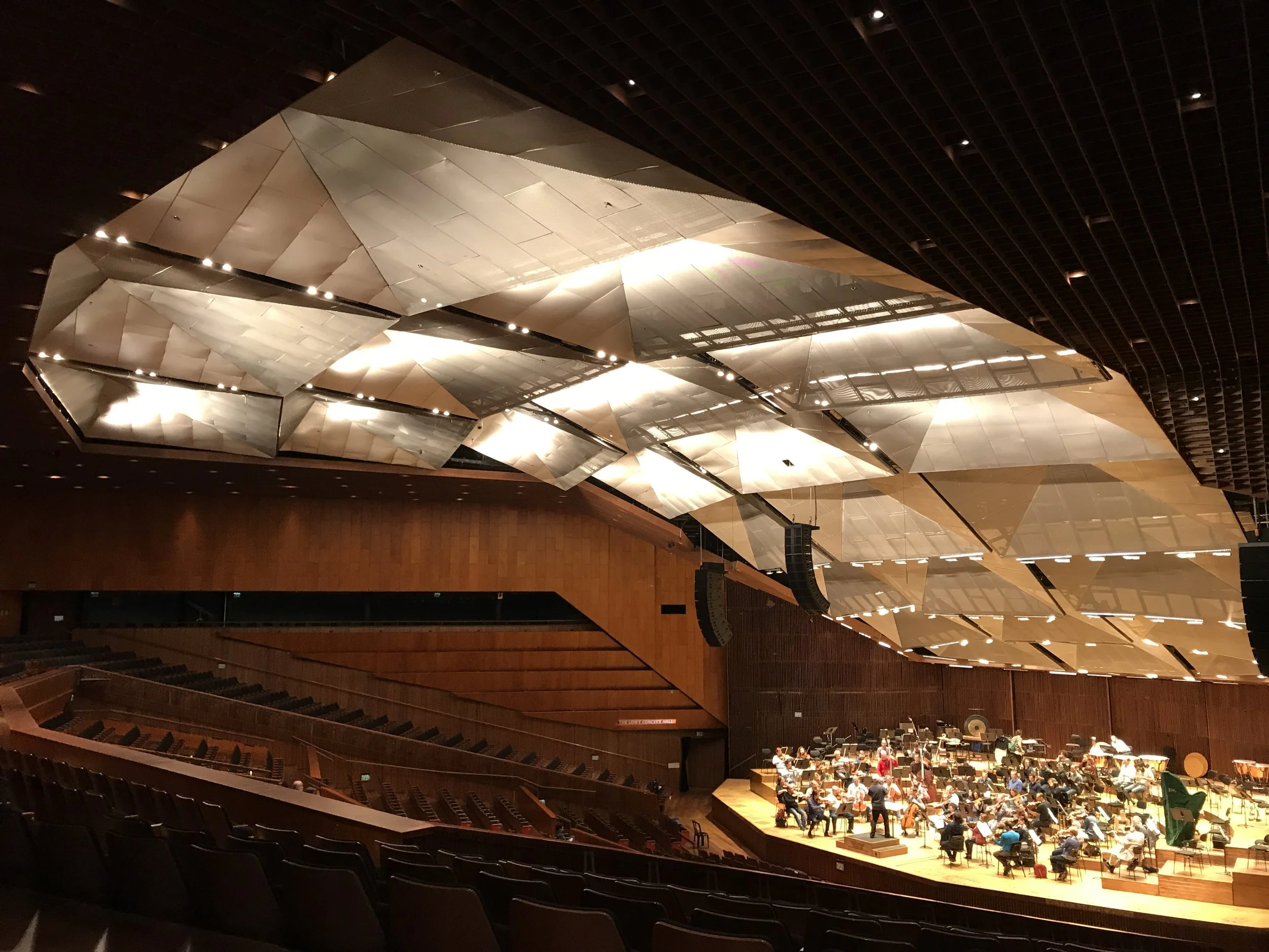 Mahler: Kindertotenlieder