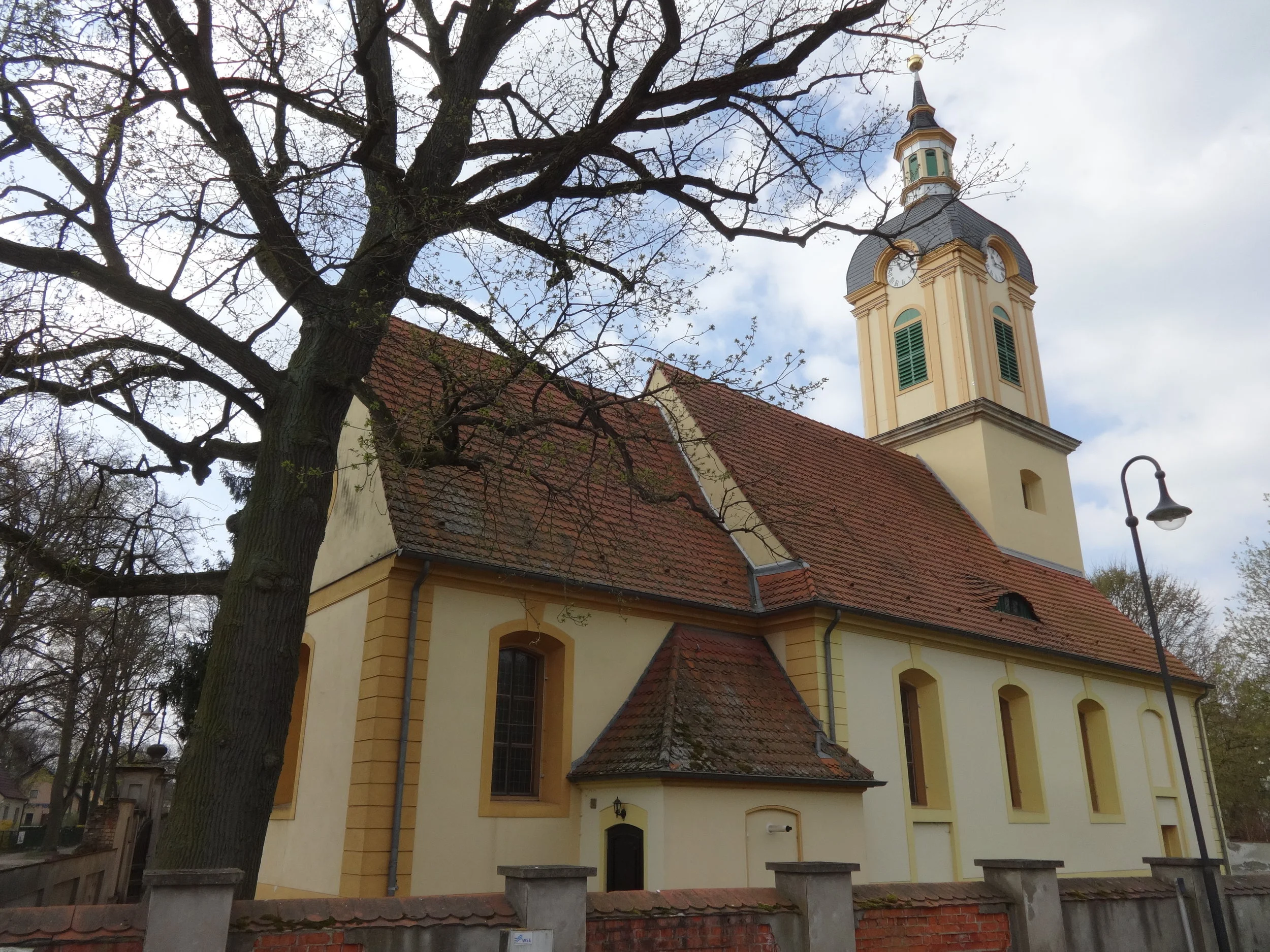 Brahms, Rachmaninov, Strauss: Liederabend