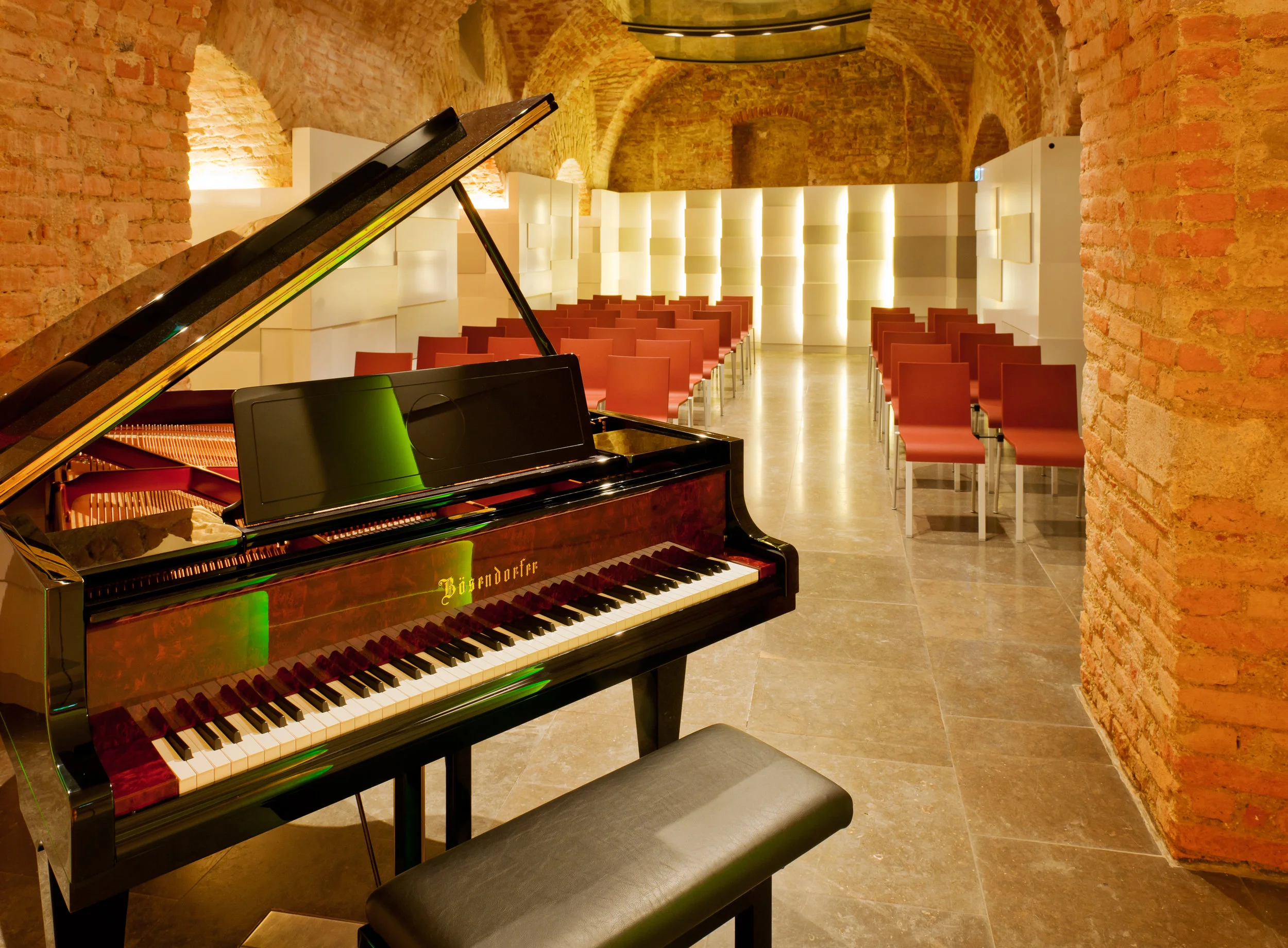 Mozart, Beethoven: Das Genie und die Nachwelt