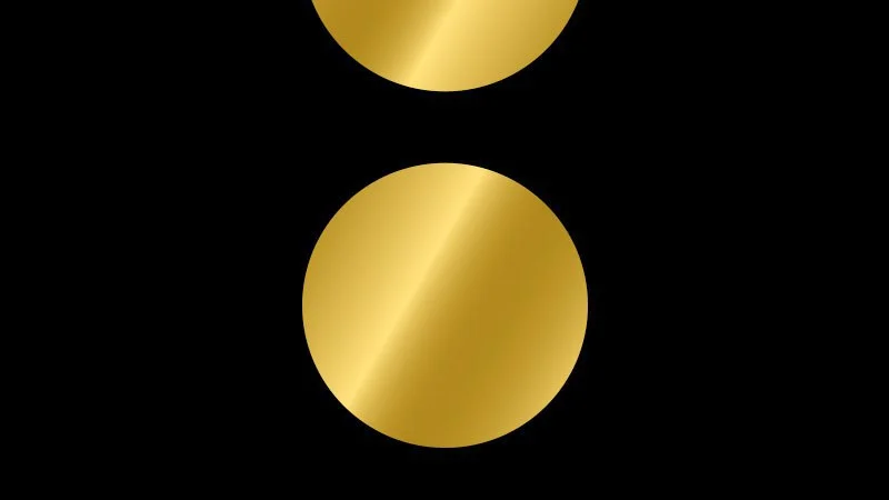 Neujahrskonzert: Tonkünstler