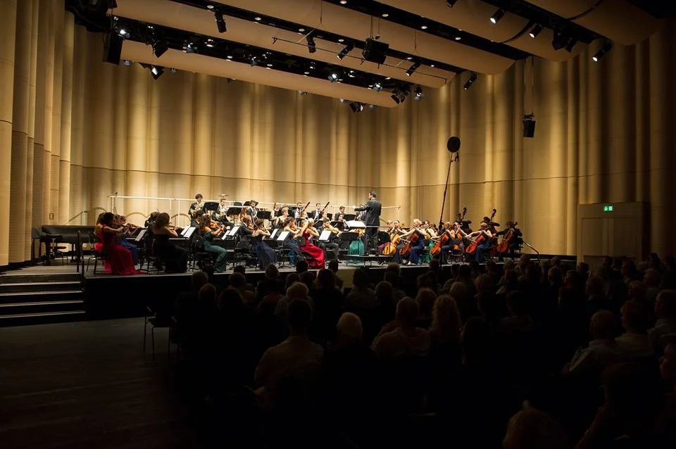 Schubert (Matesic): Winterreise