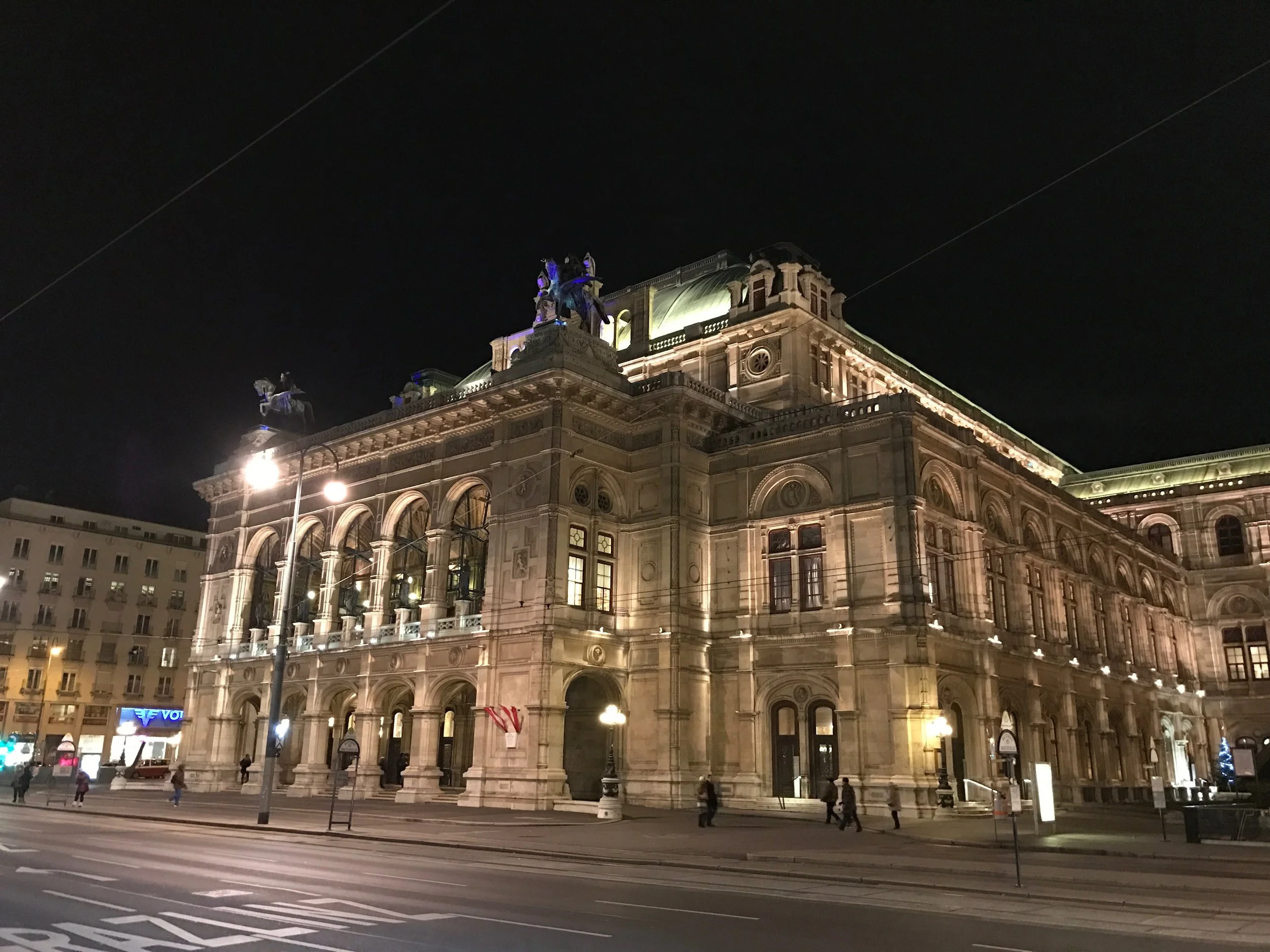 Strauss: Salome