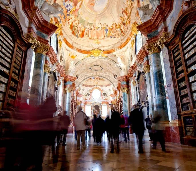 Mahler: Lieder eines fahrenden Gesellen