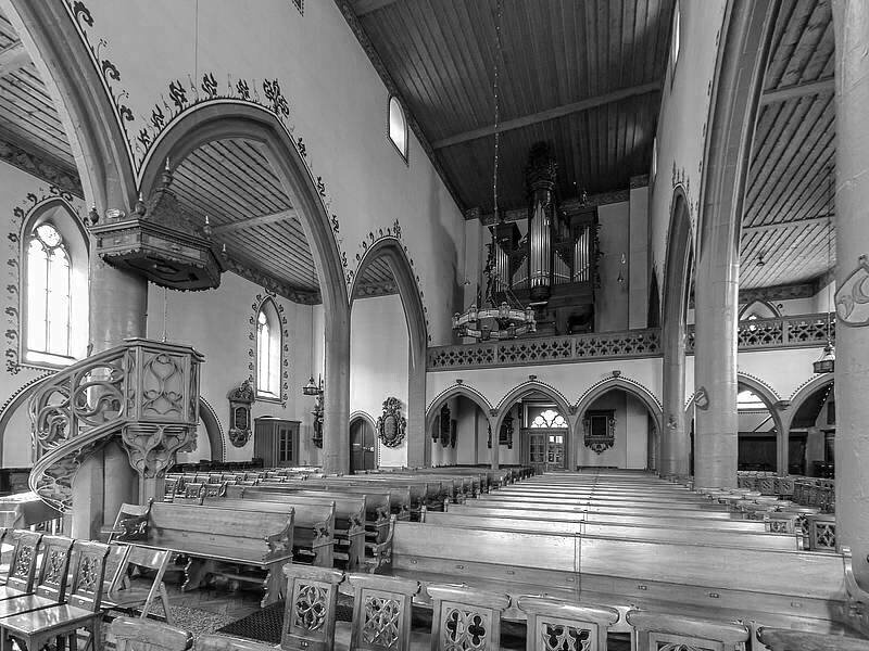 Basel / Konzert / ABGESAGT