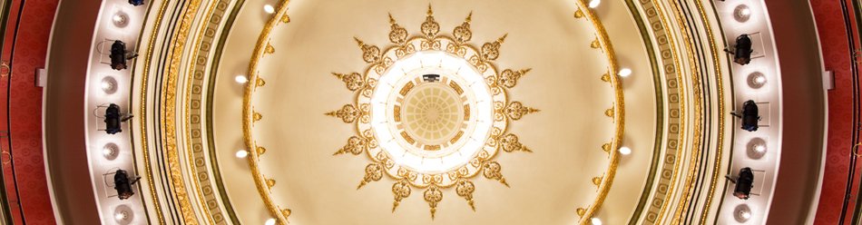 Mulhouse / Zauberflöte