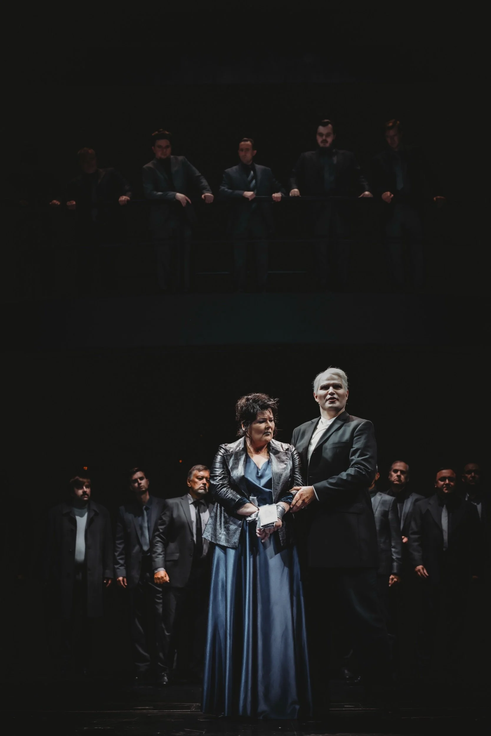 Die Götterdämmerung_Tiroler Festspiele Erl Sommer 2023_Xiomara Bender_55.jpeg