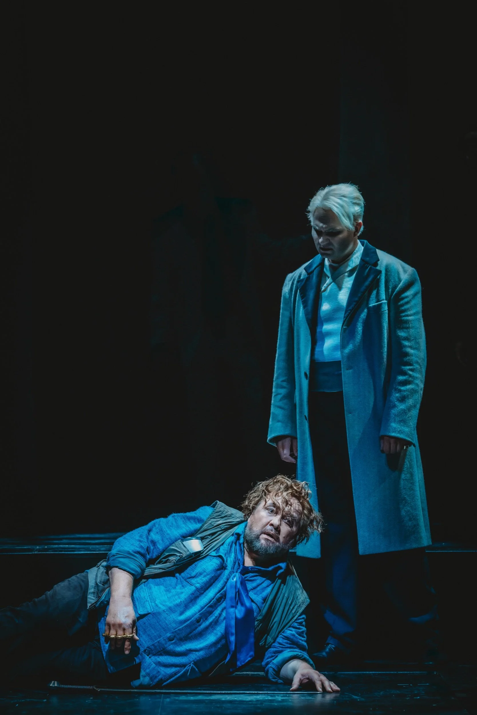Die Götterdämmerung_Tiroler Festspiele Erl Sommer 2023_Xiomara Bender_74.jpeg