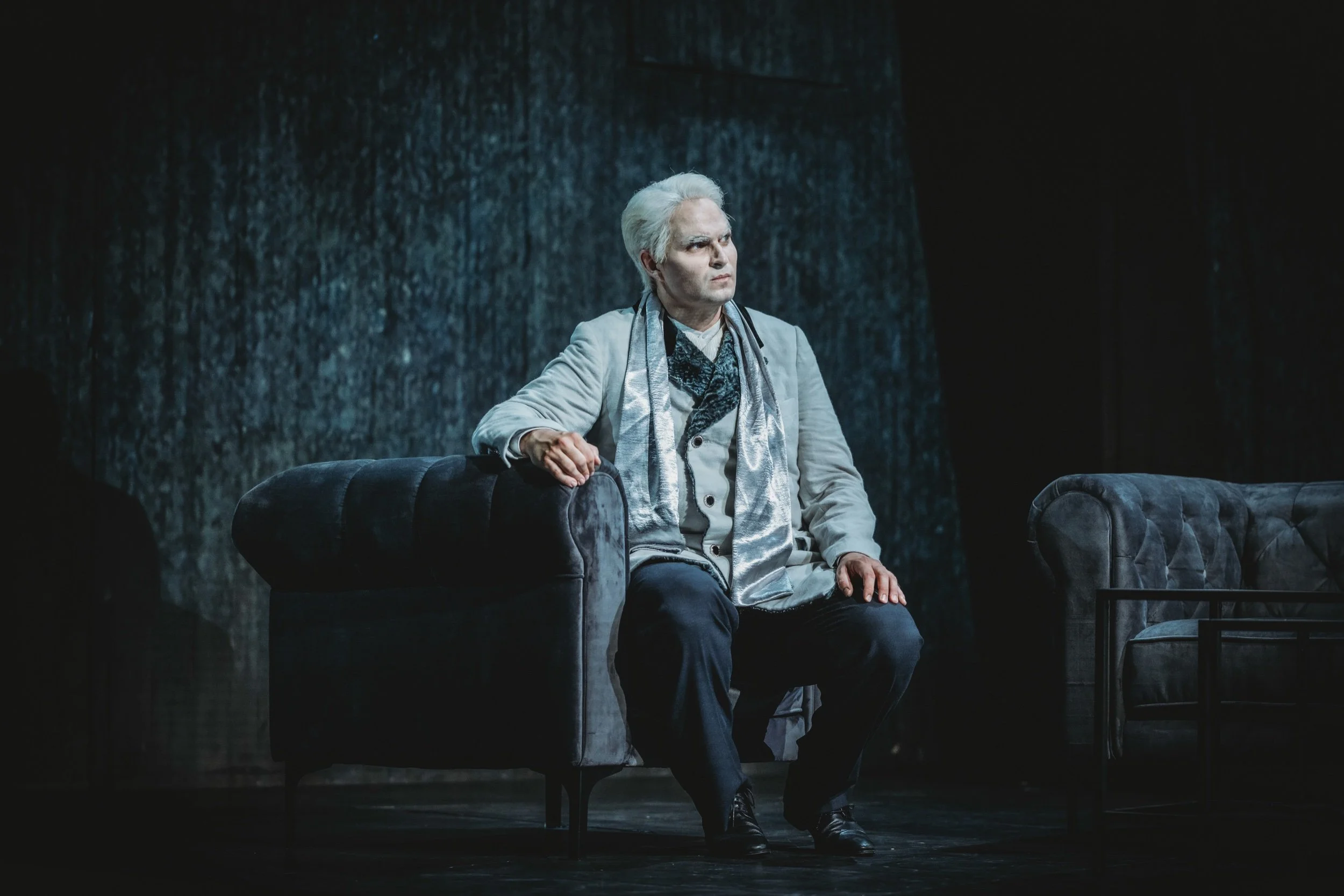 Die Götterdämmerung_Tiroler Festspiele Erl Sommer 2023_Xiomara Bender_21.jpeg