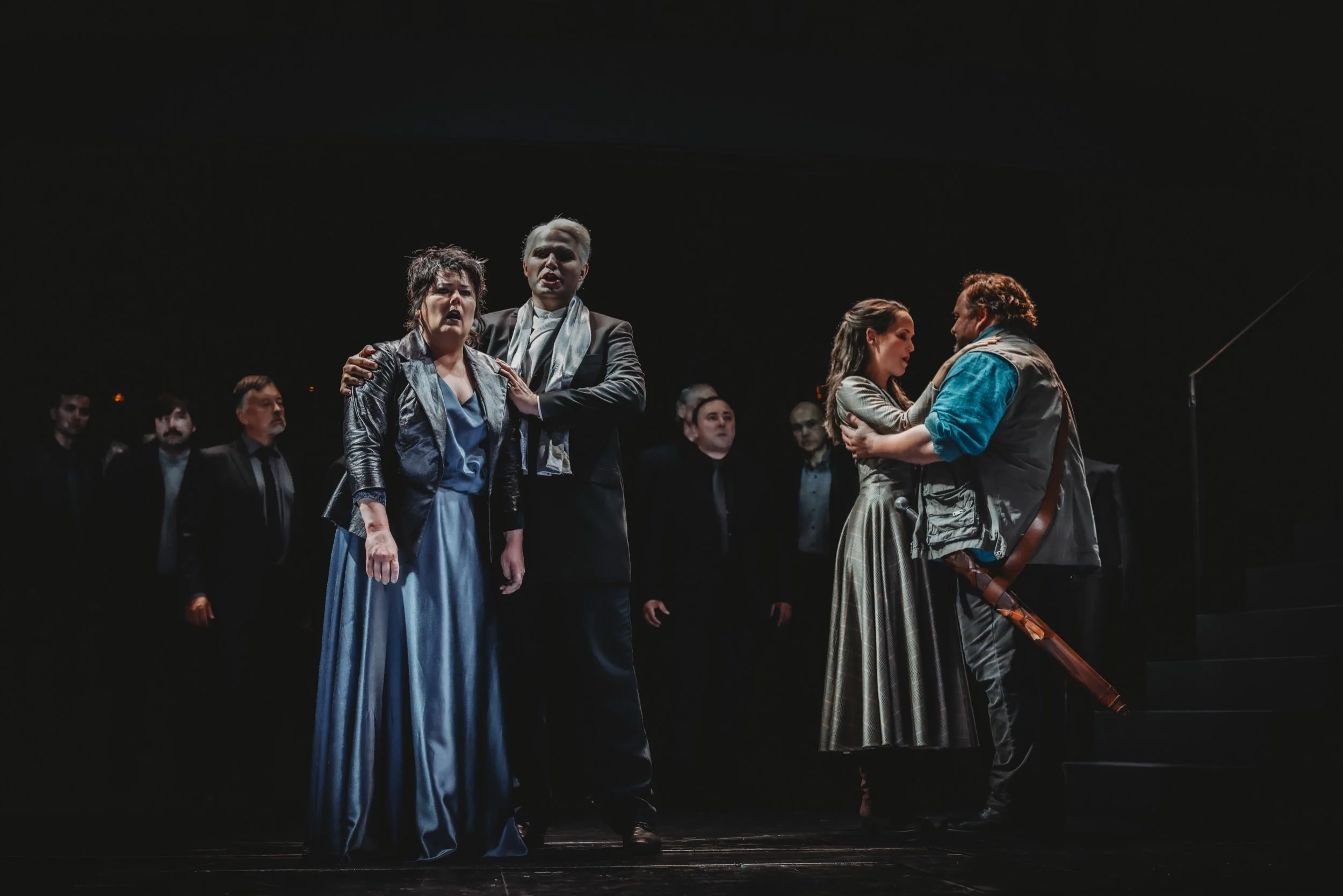 Die Götterdämmerung_Tiroler Festspiele Erl Sommer 2023_Xiomara Bender_58.jpeg