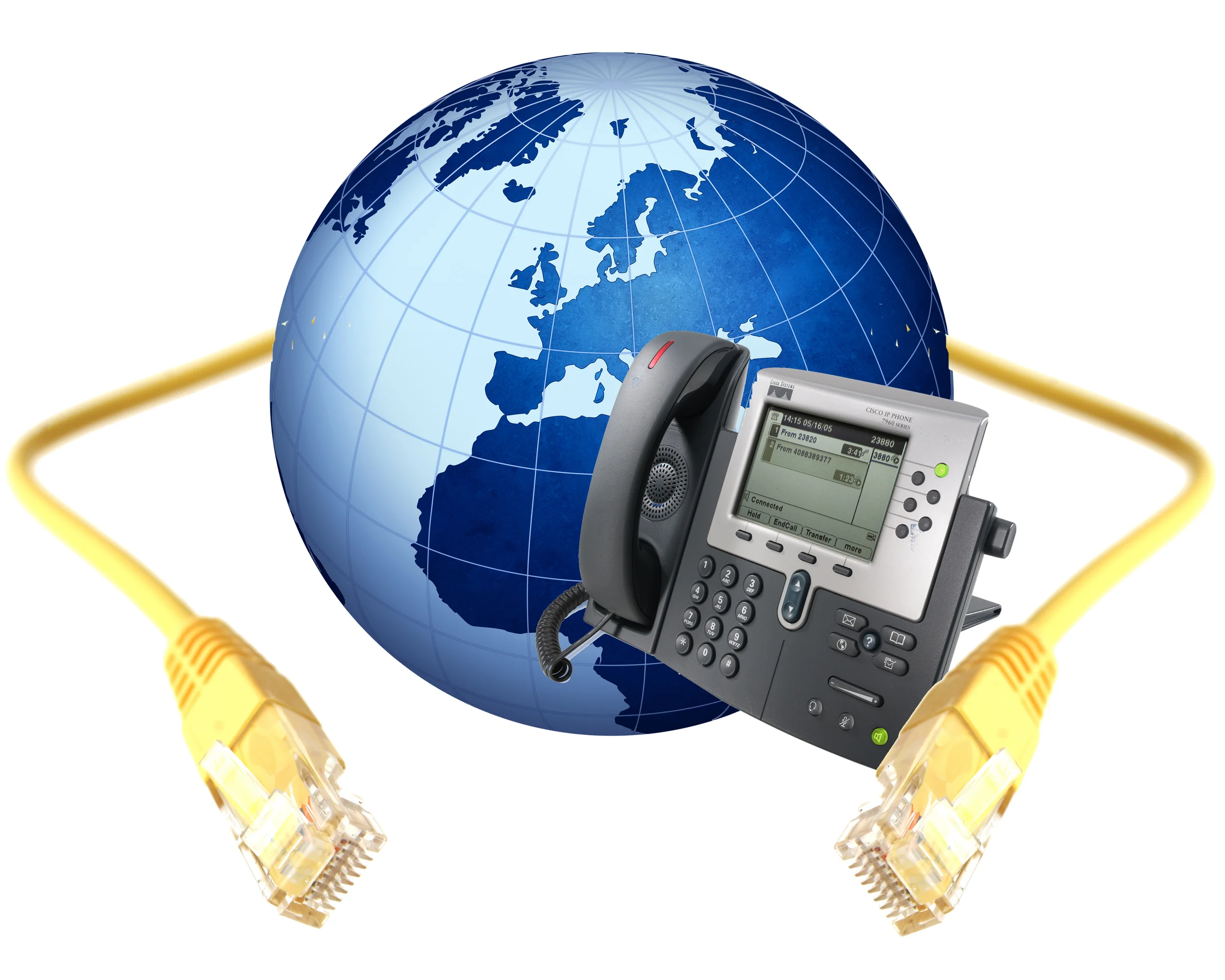 Dcomm Logo Final.jpg