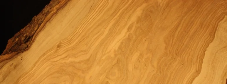 olive-wood-grain-pattern-kc51519 2.jpg