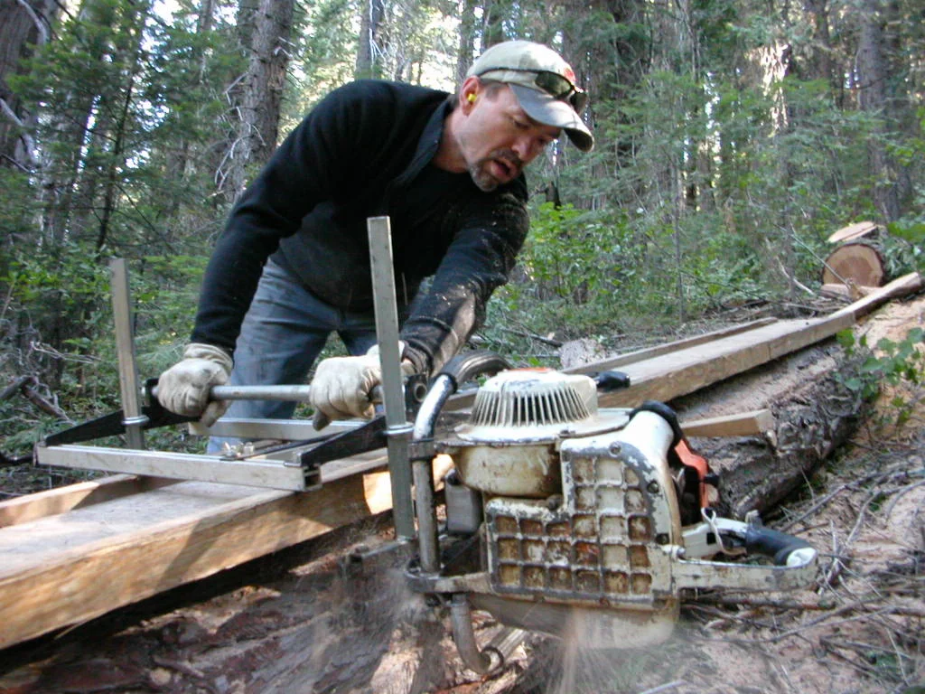 DSCN3646.JPG