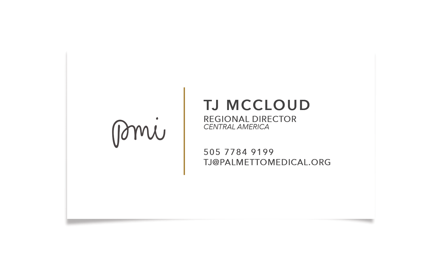 business-card.gif