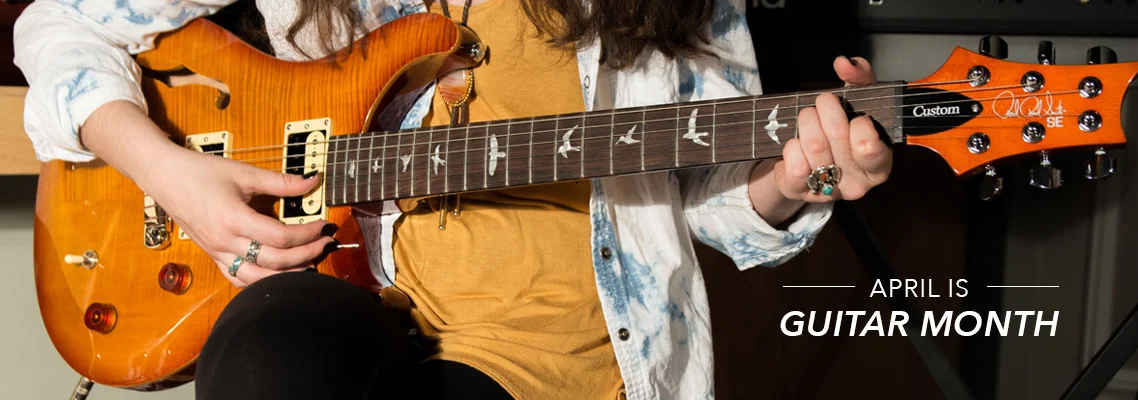 Headline Web Guitar Month.jpg