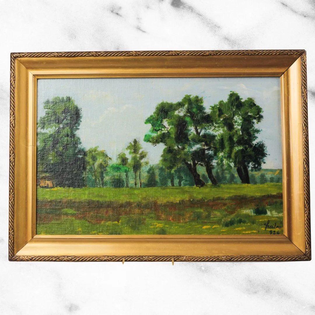 Untitled design (3).jpg