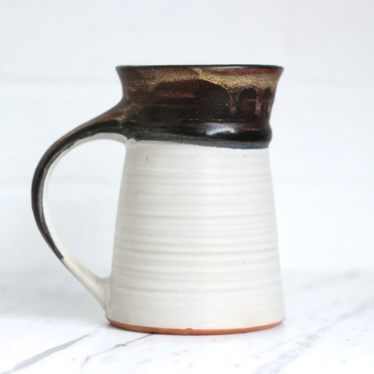 Vintage Stoneware Coffee Mug 1.2.jpg